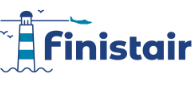 Finistair