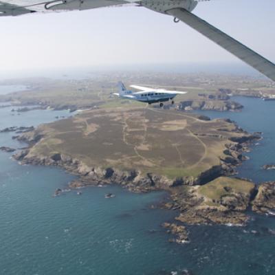 Ouessant Img 00551