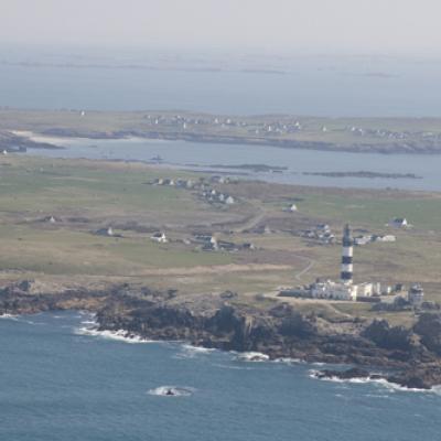 Ouessant Img 0101