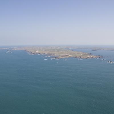 Ouessant Img 0108
