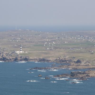 Ouessant Img 0109