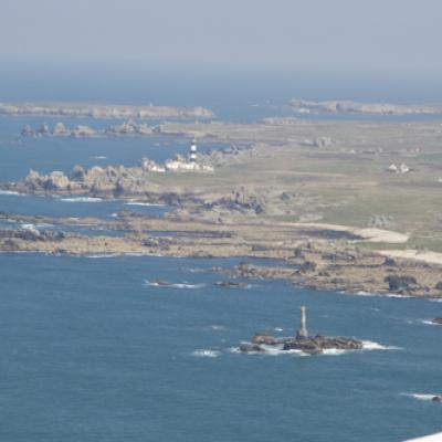 Ouessant Img 0115