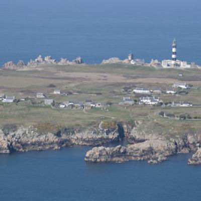 Ouessant Img 0130