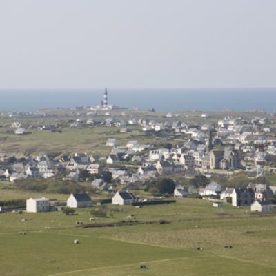 Ouessant Img 0142