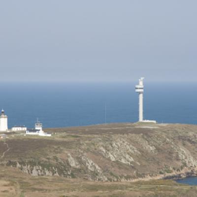 Ouessant Img 0152